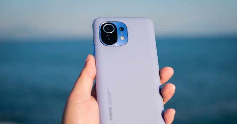 CEO Xiaomi Sebut Ide Keputusan Hilangkan Adaptor Charger Tak Tiru Apple