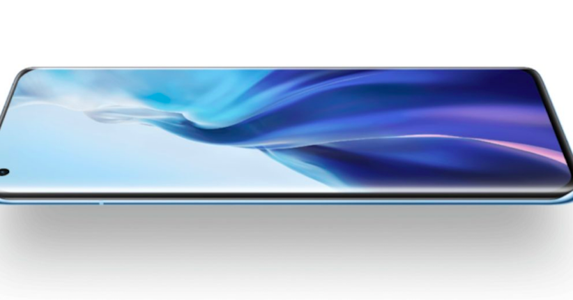 Xiaomi Siapkan Mi 11 Versi Terjangkau