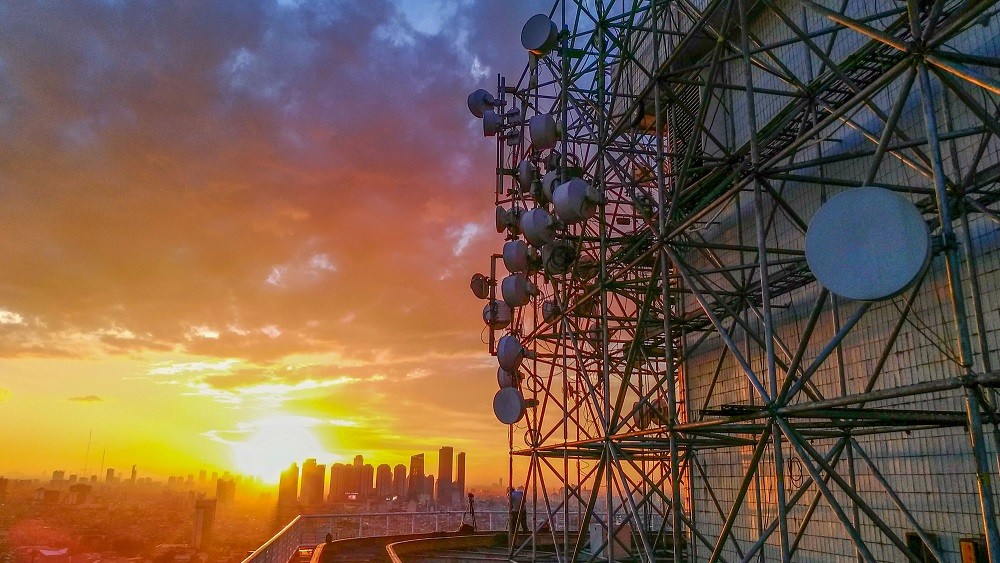 Cara Unreg Kartu Indosat