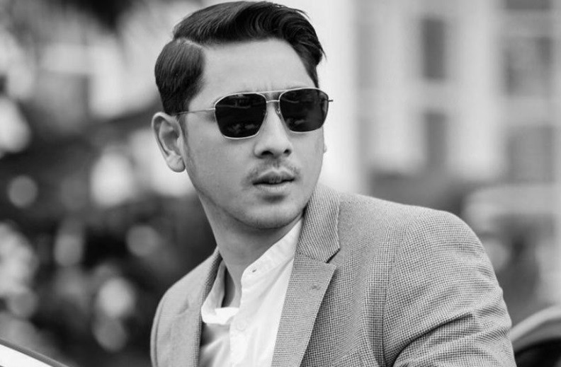 Arya Saloka Pilih-Pilih Cerita saat Terima Tawaran FTV dan Sinetron, Ini Alasannya