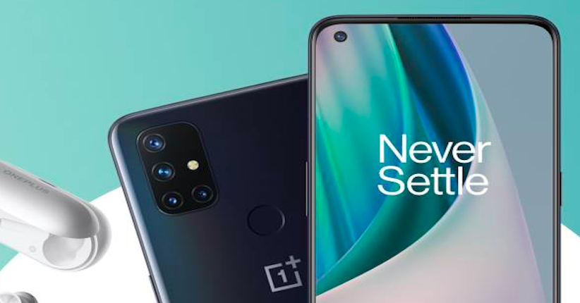 Pete Lau Sebut OnePlus Bakal Genjot R&D untuk Tingkatkan Kualitas Kamera
