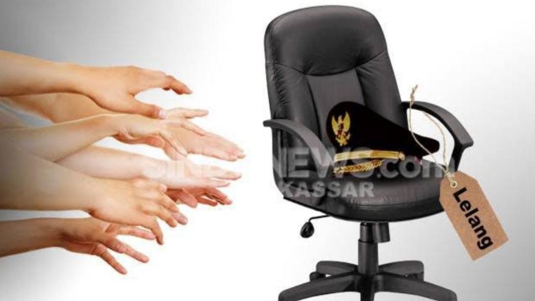 Ciri-Ciri Penipuan Lelang, Jangan Tergiur Harga Murah 