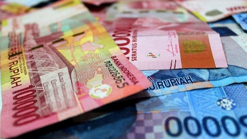 Minggu Depan, Dana Taperum Pensiunan PNS Cair