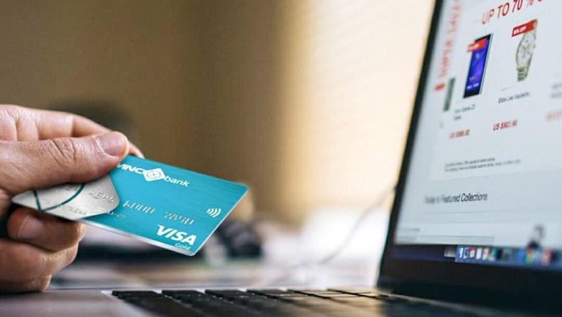 Segera Miliki Kartu Kredit MNC Bank! Ssst, Ini Bocoran Kode Diskon Spesial MNC Bank x Shopee