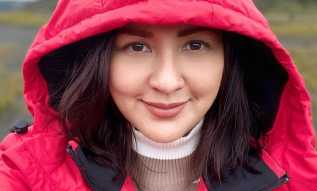 Donna Agnesia Ulang Tahun, Arya Saloka Berikan Ucapan Selamat: Aku Kangen Pengin Ketemu 