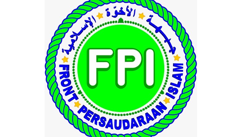 Pemeritah Diminta Pantau Aktivitas Front Persaudaraan Islam
