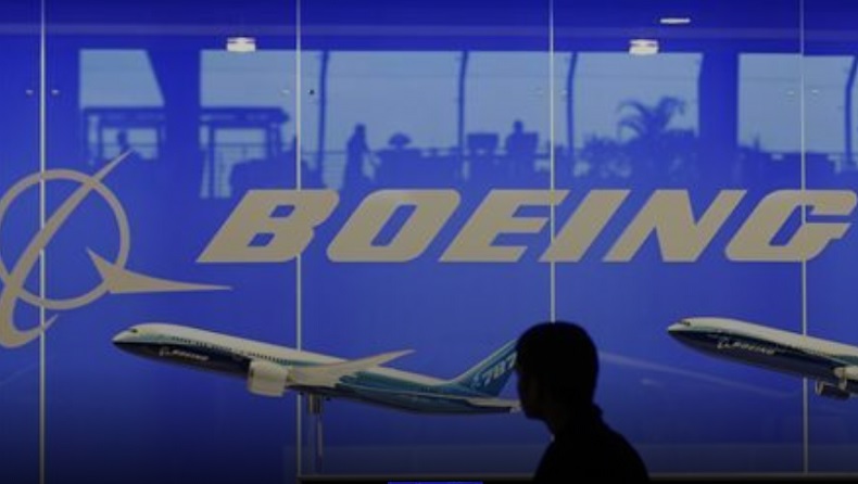 Boeing Setuju Ngaku Salah terkait Penyelidikan Kecelakaan Pesawat di Indonesia dan Ethiopia