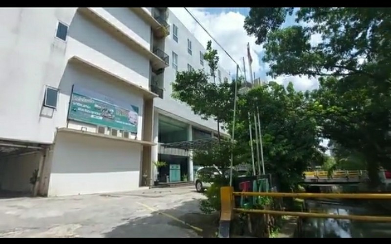 Hotel dan Restoran Babak Belur, PHRI Sumsel Malah Usul PPKM Secara Nasional