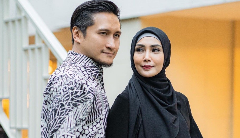 10 Artis yang Aktif di Kajian Musawarah, Mantap Berhijrah!