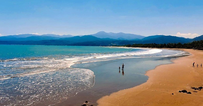 7 Tempat Wisata yang Dikenal Angker, Nomor 6 Paling Populer di Sukabumi