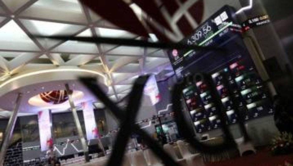 Banyak Influencer Promosikan Saham Tertentu, Analis Ingatkan Investor Hati-Hati