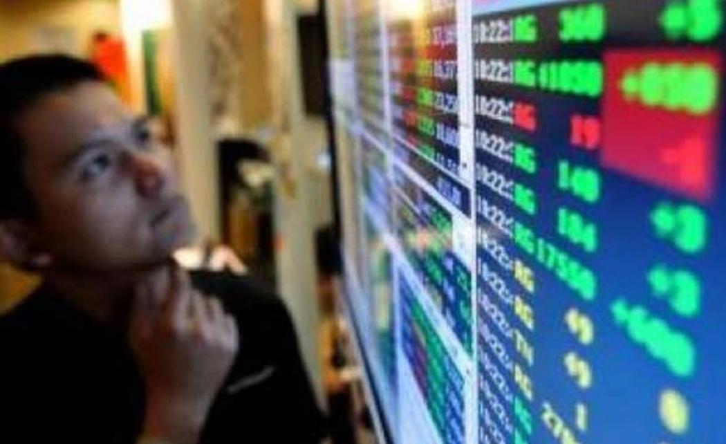 IHSG Diprediksi Positif dalam Sepekan ke Depan, Ini Faktor yang Memengaruhi 
