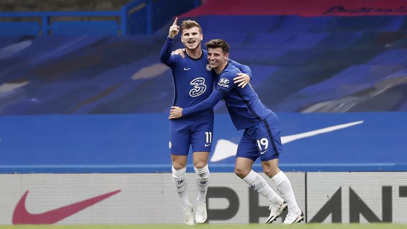 Prediksi Fulham Vs Chelsea: The Blues Pantang Sesumbar