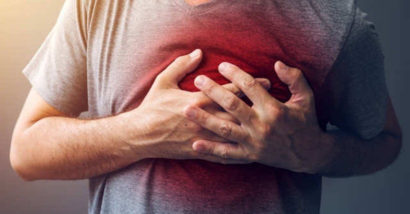 Mengenal Aritmia, Gangguan Irama Jantung yang Tak Boleh Disepelekan