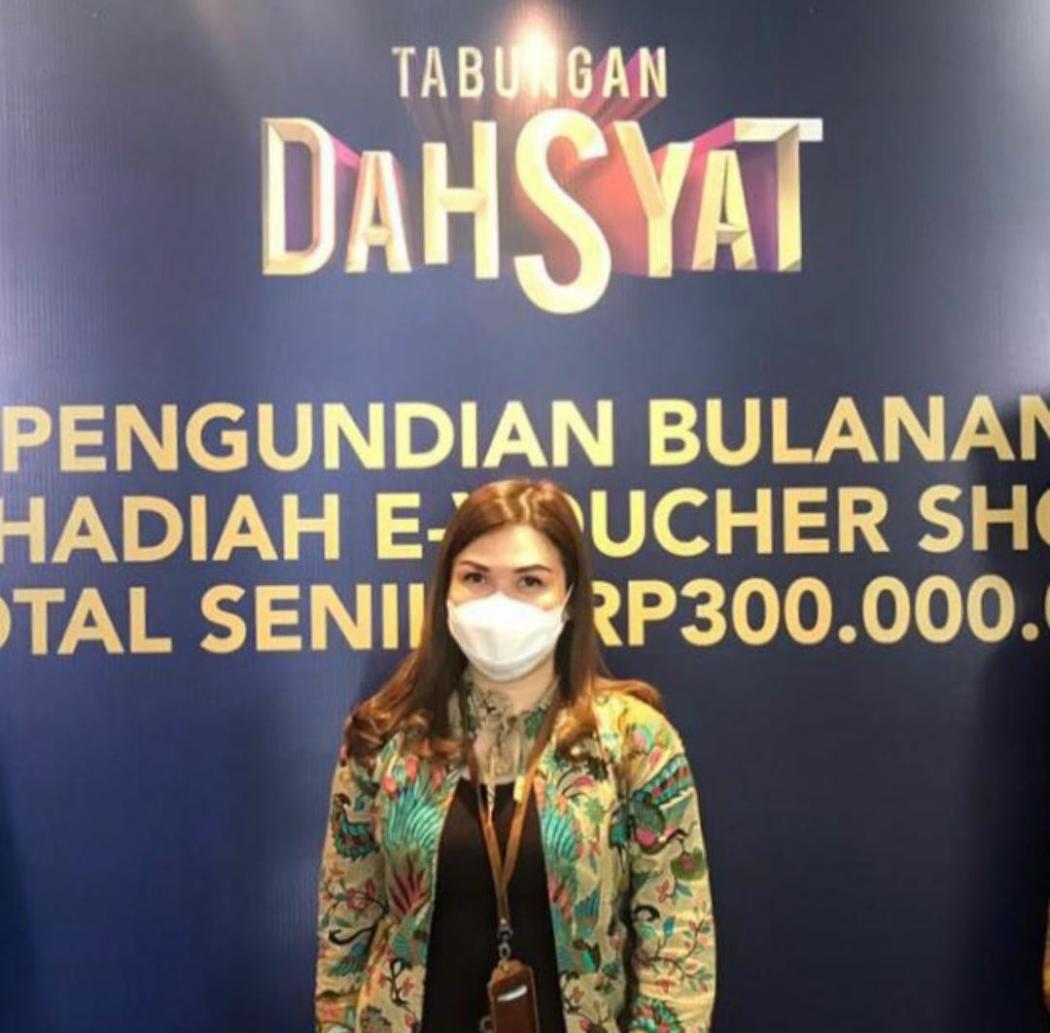 MNC Bank: Tabungan jadi Dana Darurat bagi Milenial, Begini Cara Menabung Dahsyat!