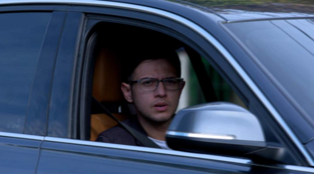 Semakin Seru, Perjuangan Cinta Arya kepada Maya dan Sandra