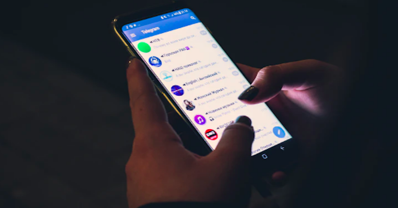 Mengenal Lebih Jauh Aplikasi WhatsApp dan Telegram