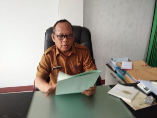 Waduh, Lonjakan Kasus Covid-19 di Karawang akibat Klaster Industri