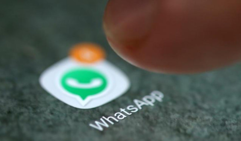 Lindungi Privasi Pengguna, Menkominfo Minta Penjelasan WhatsApp 