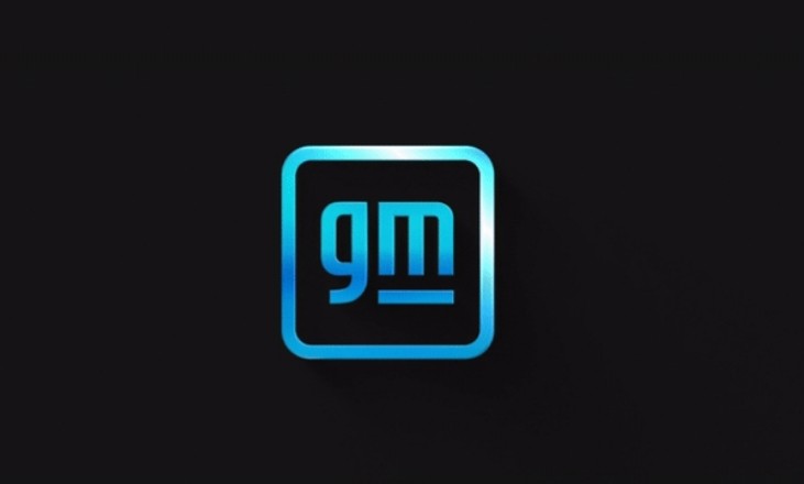 GM Ganti Logo Baru untuk Pertama Kali dalam 60 Tahun, Beralih ke Mobil Listrik 