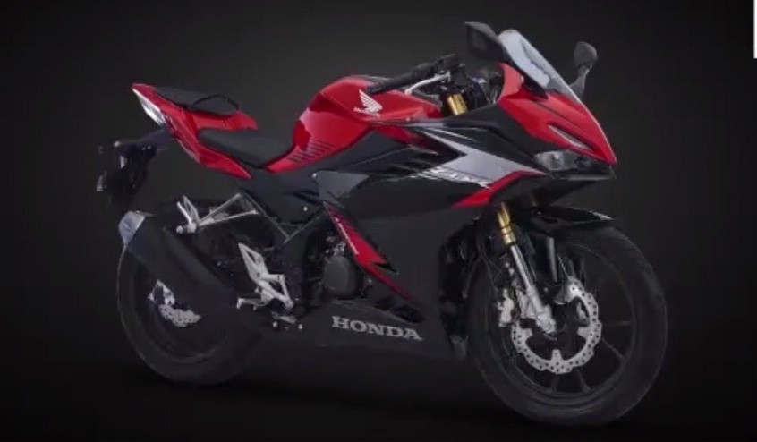 Honda CB150R Terbaru Meluncur di Awal 2021, Ini Ubahan dan Harganya    