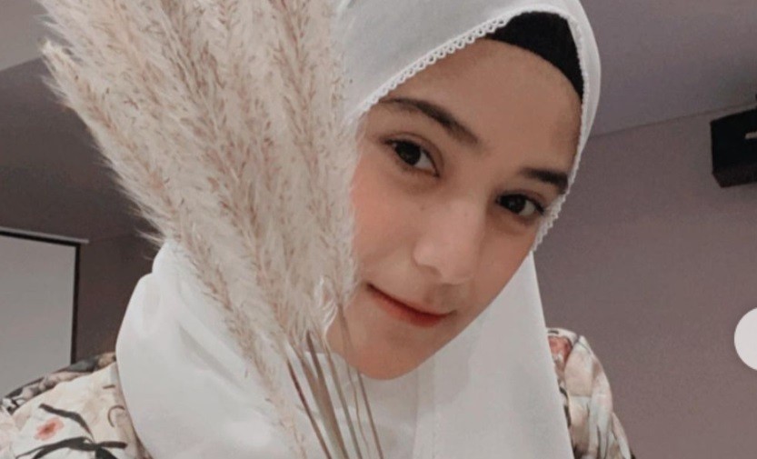 Profil dan Biodata Nadya Mustika, Mantan Istri Rizki DA yang Kembali Menikah