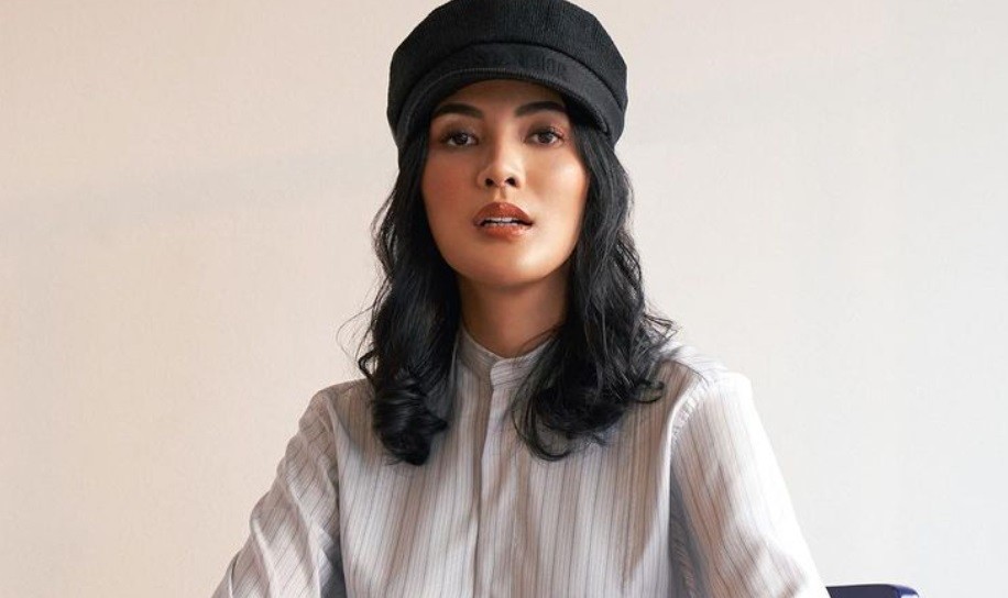 Nindy Ayunda Kembali Diperiksa Polisi Terkait Kepemilikan Senpi Suami