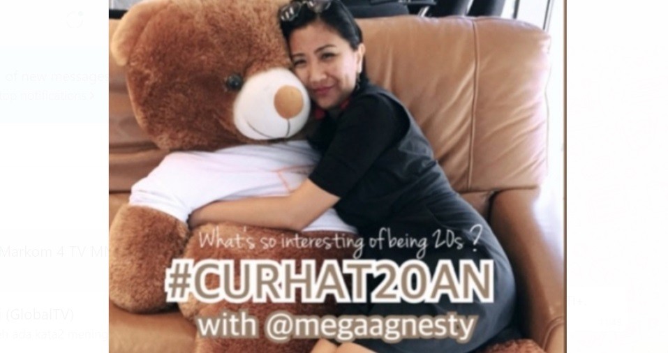 Jangan Bikin Wanita Ilfeel, Ini Tipsnya