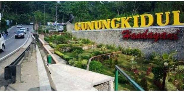 Dinsos Gunungkidul Akan Perpanjang Bantuan bagi Pasien Covid-19