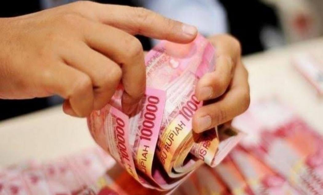 Tak Punya Alamat, Pemulung Kini Akan Dapat Bansos