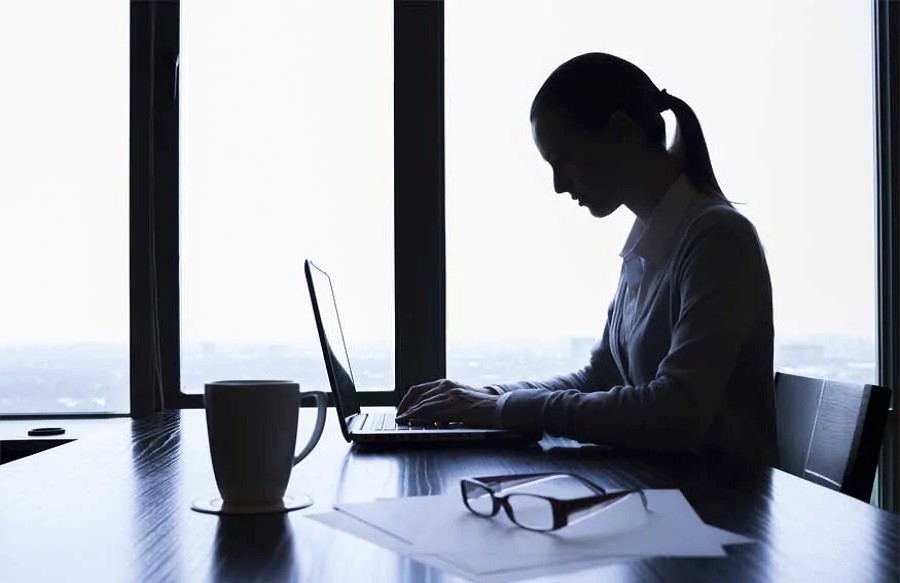  Apa Itu Surat Lamaran Kerja dan Isinya?  