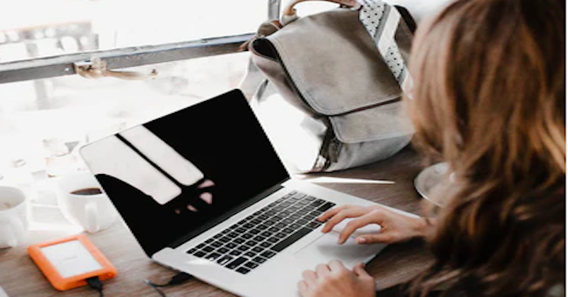 4 Situs CV Online untuk Para Pencari Kerja 