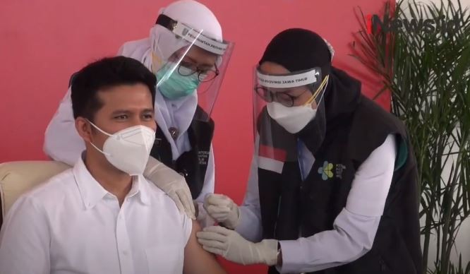 Sembilan Jagoan Partai Demokrat di Pilgub DKI Jakarta, Ada Nama Hinca dan Wagub Jatim