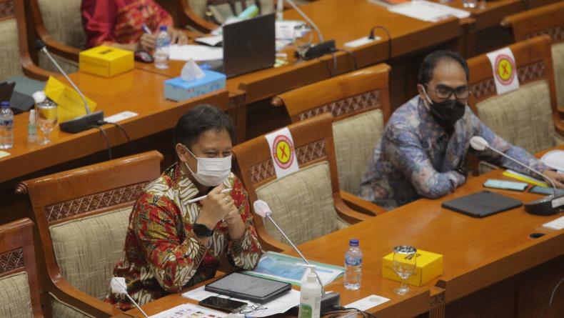 Vaksin Covid-19 Digratiskan, Ini Kata Bio Farma