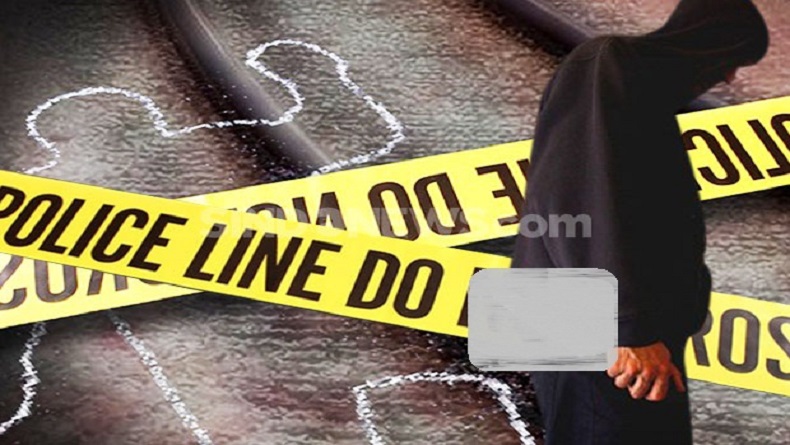 Perempuan asal Subang Jabar Tewas di Semarang, Polisi Buru Teman Kencan Korban