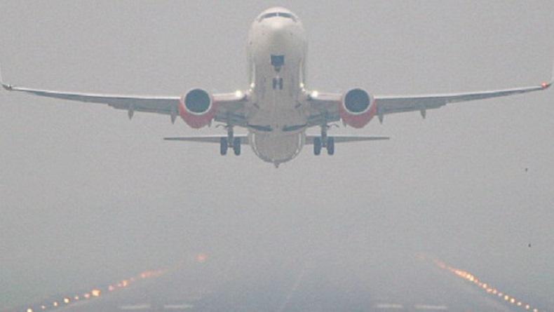 Pandemi Covid-19, BPS Sebut Transportasi dan Pariwisata Terdampak Paling Parah