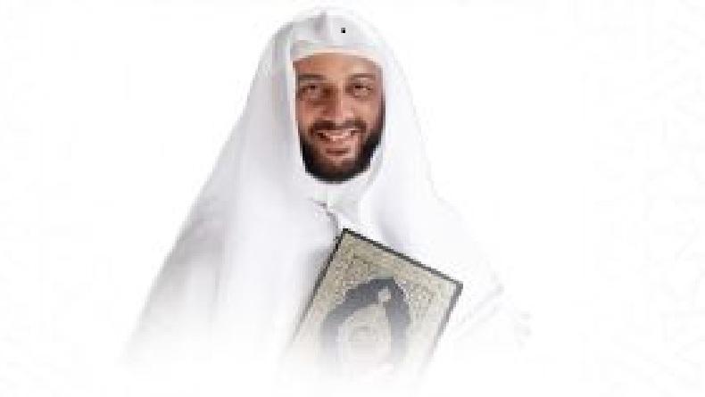 Wafatnya Ulama Tanda Dekatnya Akhir Zaman