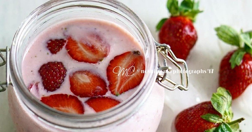 5 Cara Membuat Yogurt Rumahan Paling Enak dan Sehat, Resepnya Simpel