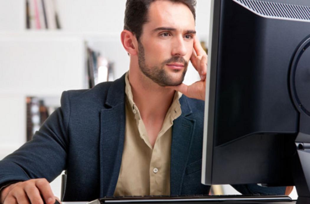 Cara Membuat Surat Pengunduran Diri yang Baik dan Tepat