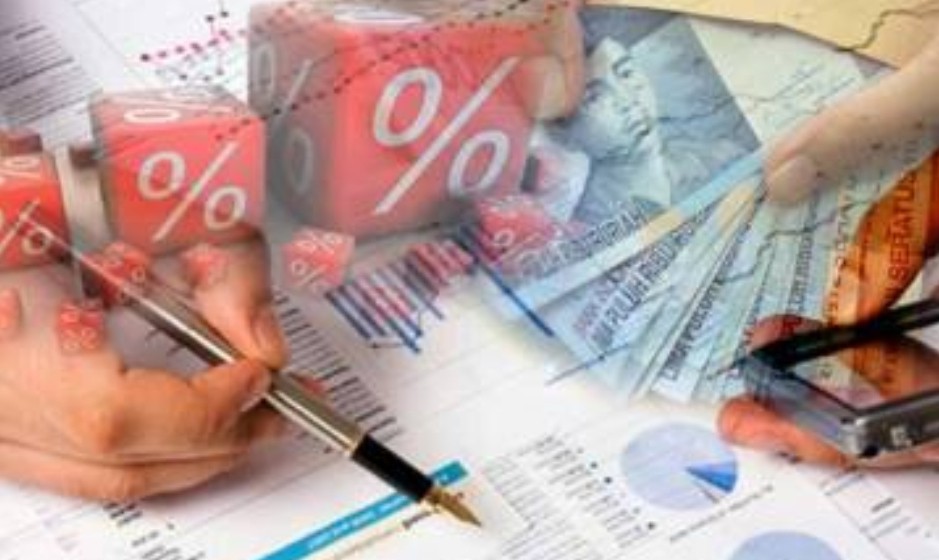 Gempa di Sulbar, Kemenkeu Pastikan Anggaran Bencana Sudah Dikirim ke BNPB 