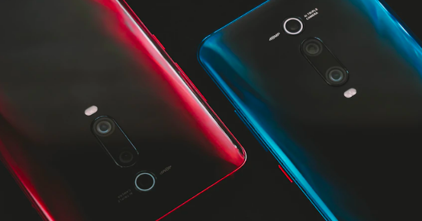 Xiaomi Masuk ke Daftar Blacklist Amerika Serikat