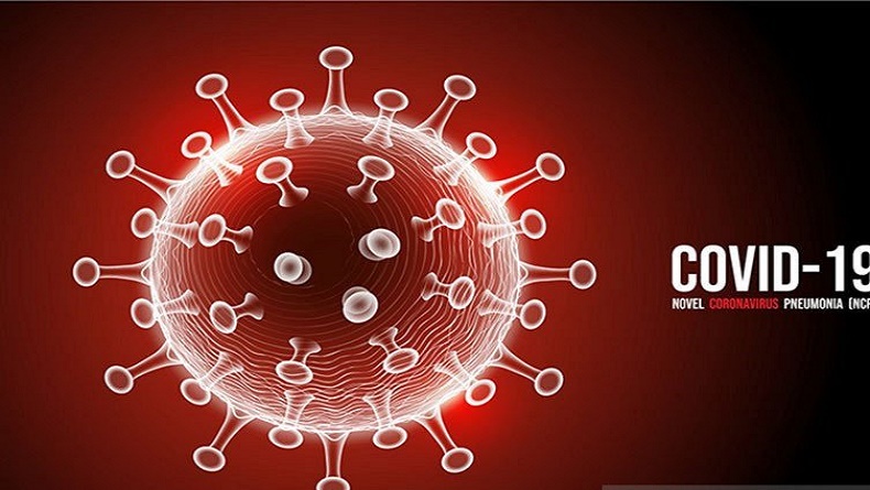 Kasus Harian Covid-19 Tembus 12.818 Orang, Terbanyak Jawa Barat dengan 3.095 Pasien