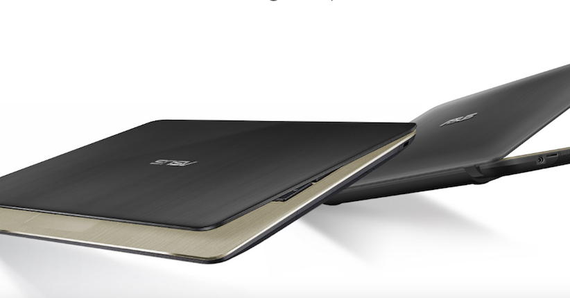 Punya Budget Minim, Ini 5 Laptop di Bawah Rp5 Juta