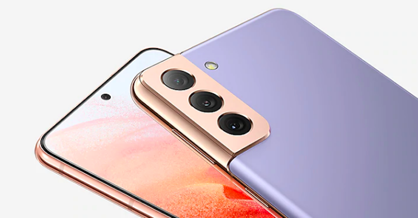 5 Cara Menghemat Kuota Internet di Android dan iPhone
