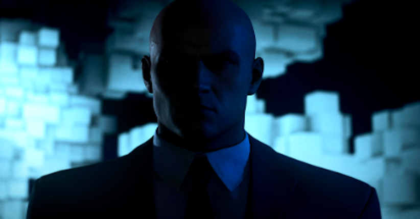 Intip Jajaran Game yang Meluncur di Januari-Februari 2021