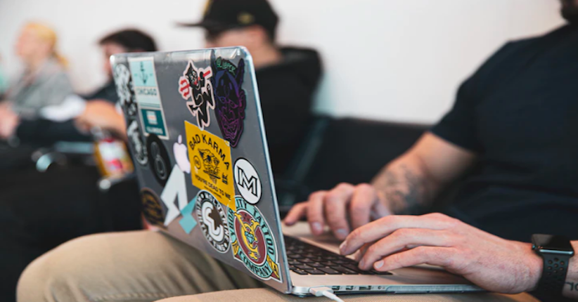 5 Antivirus Terbaik untuk Laptop dan PC