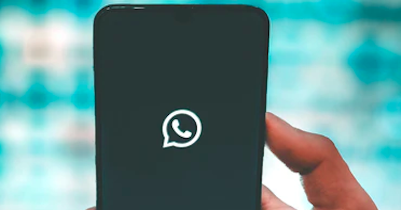 WhatsApp Akan Menunda Kebijakan Privasi Baru