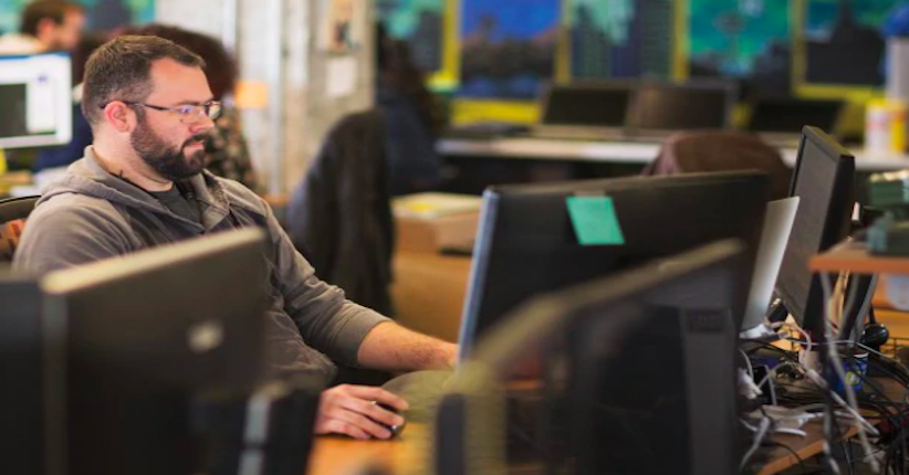 Yuk, Kenali 3 Jenis Lisensi Windows