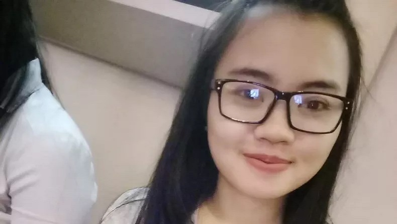 Usut Pembunuhan Perempuan Subang Jabar di Denpasar Bali, Polisi Tunggu Data MiChat 