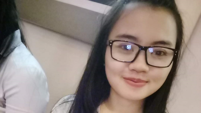 Mayat Masih Beku, Autopsi Perempuan Subang Tewas di Bali Digelar Besok